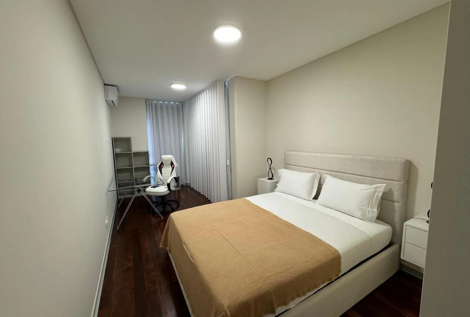 Appartamento Funchal Next Corner Plaza
