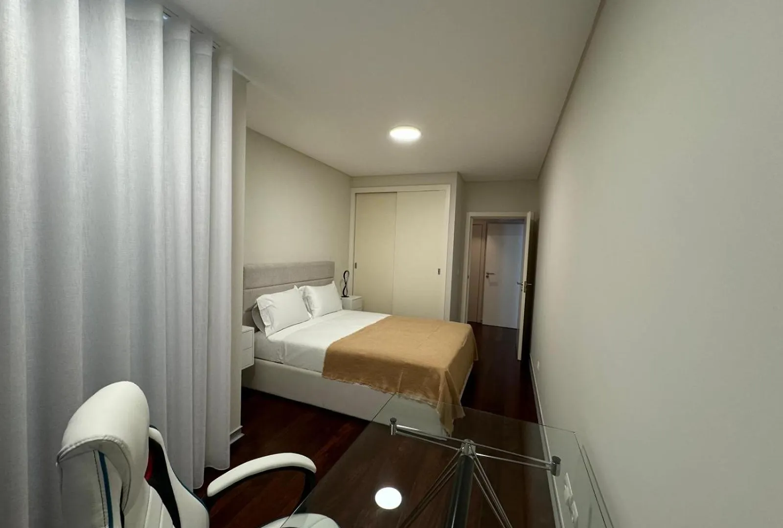 Appartamento Funchal Next Corner Plaza Portogallo