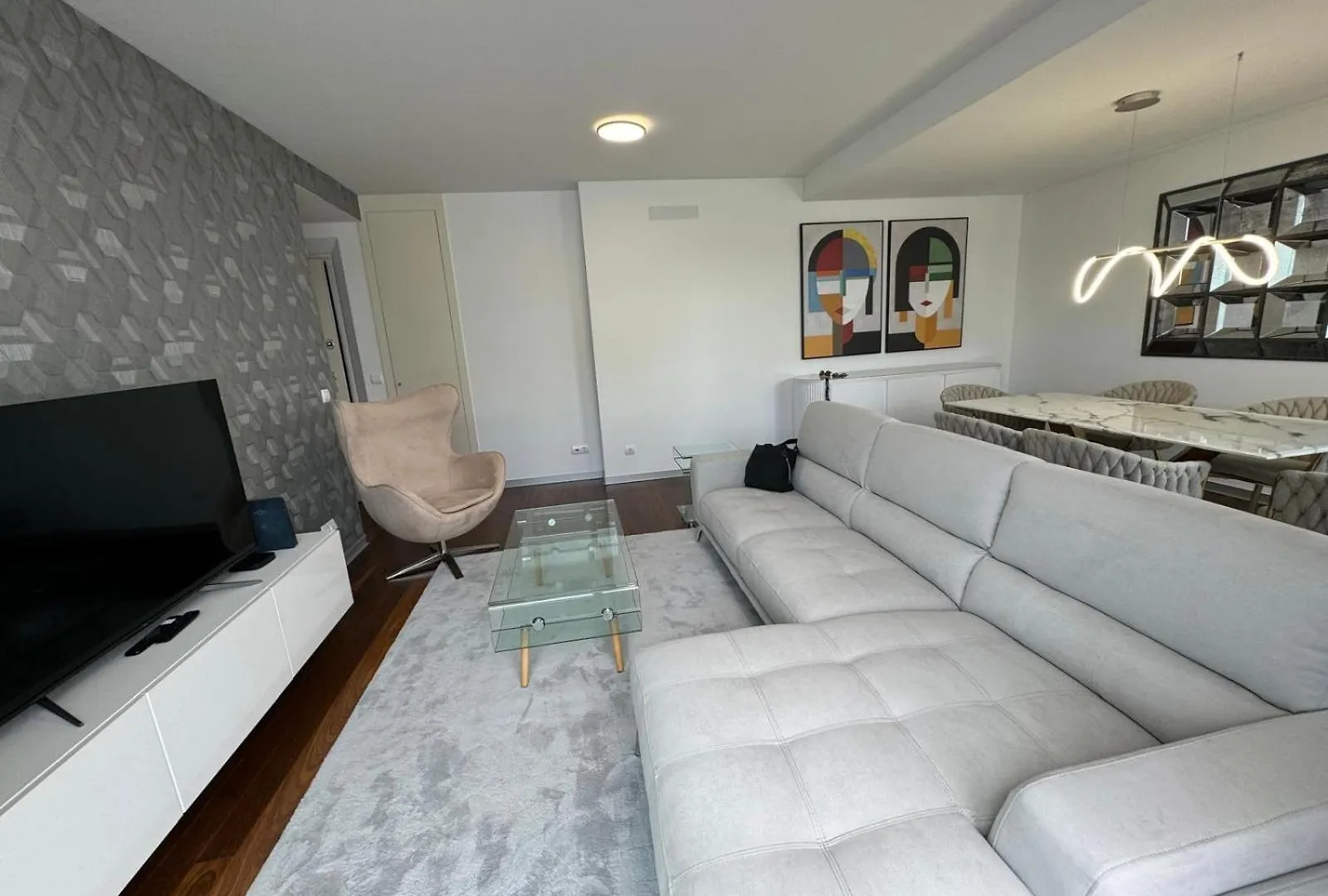 Appartamento Funchal Next Corner Plaza