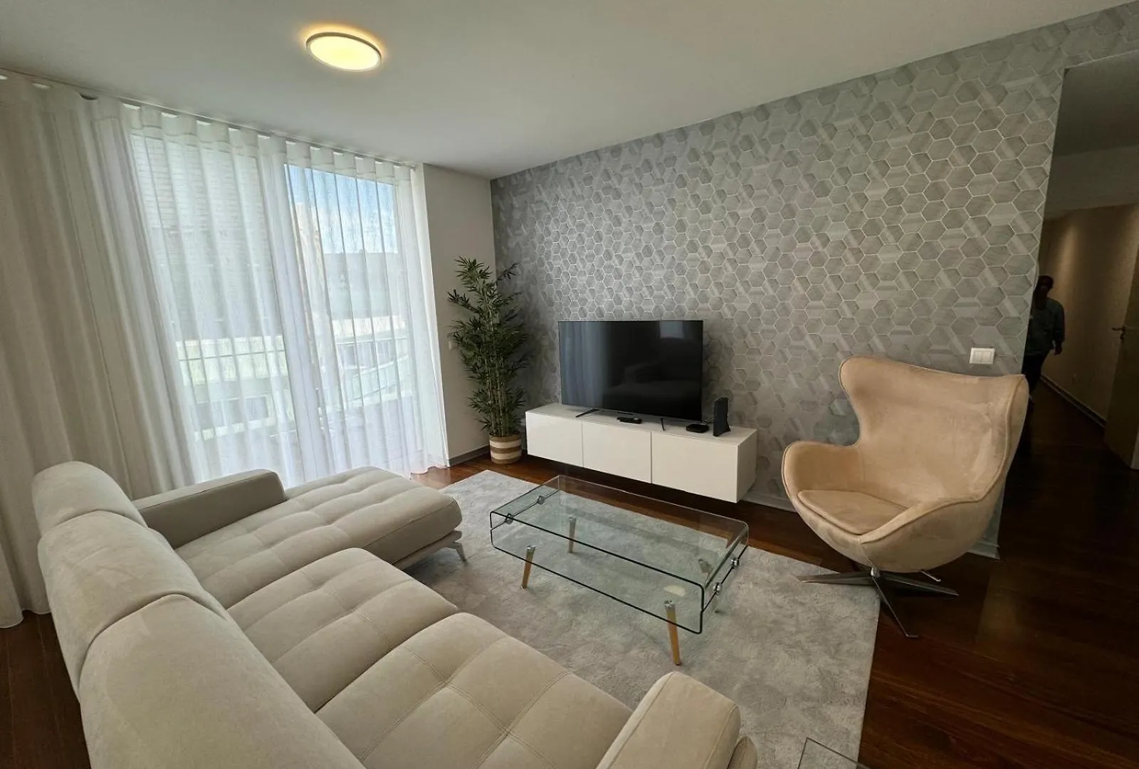 Appartamento Funchal Next Corner Plaza