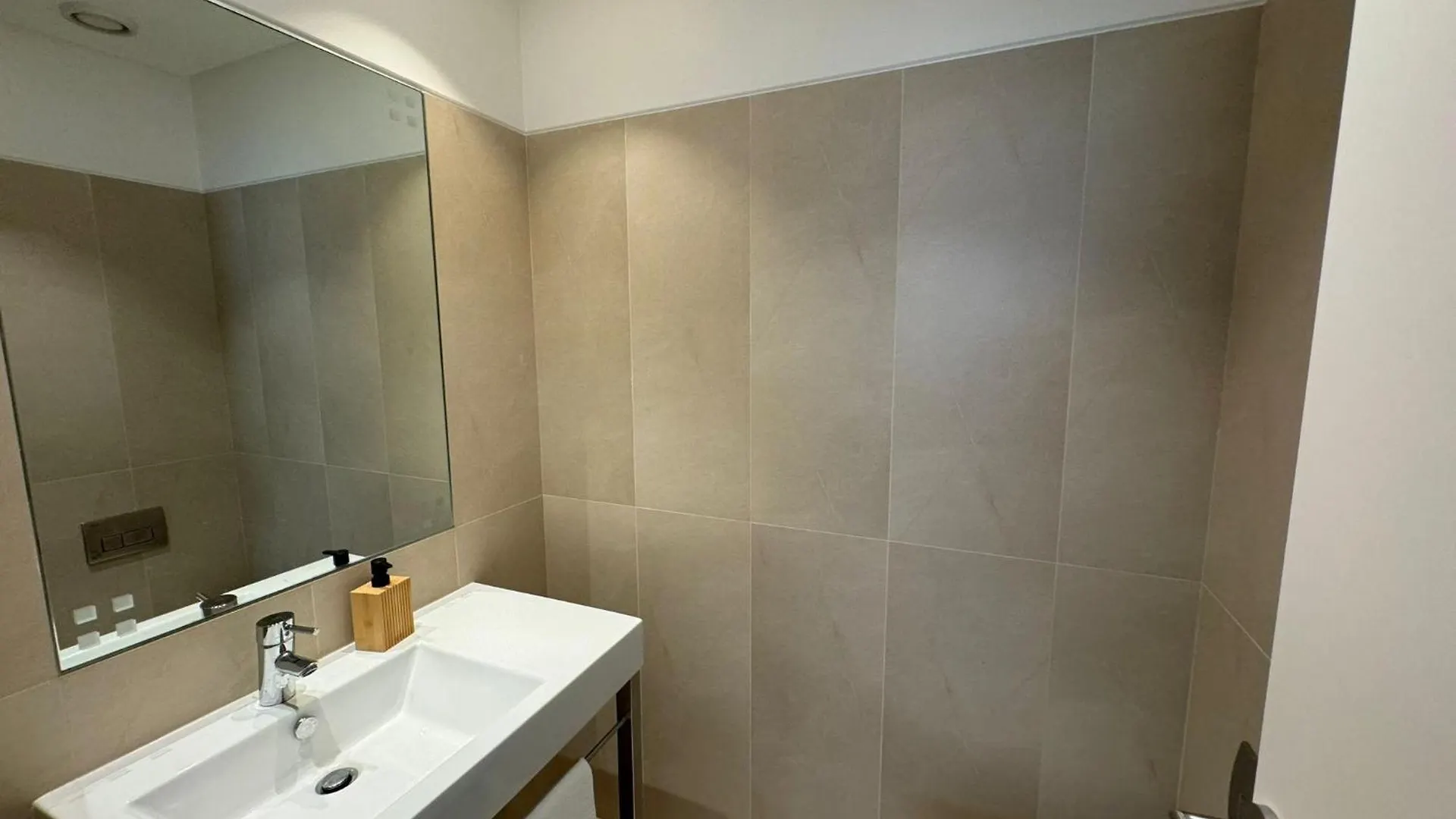 Appartamento Funchal Next Corner Plaza Funchal (Madeira)