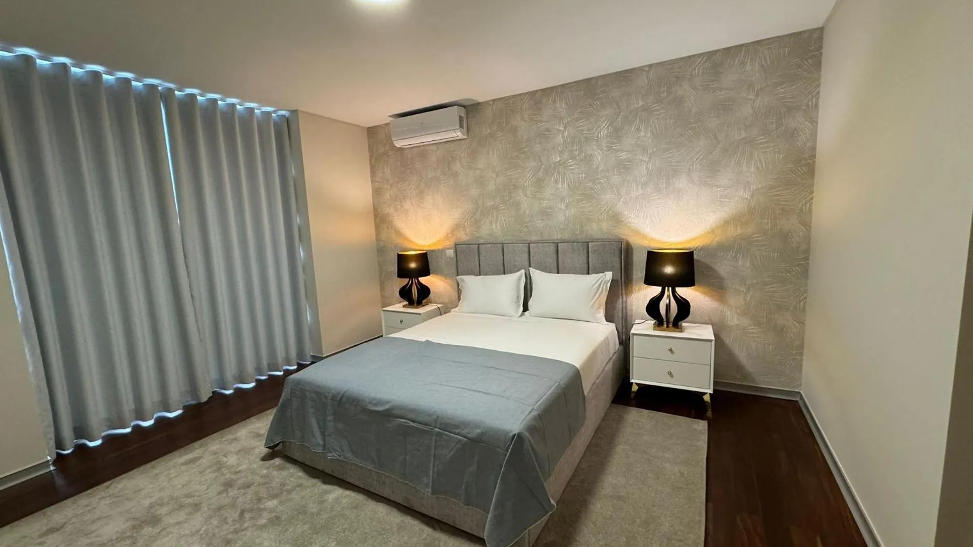 Appartamento Funchal Next Corner Plaza