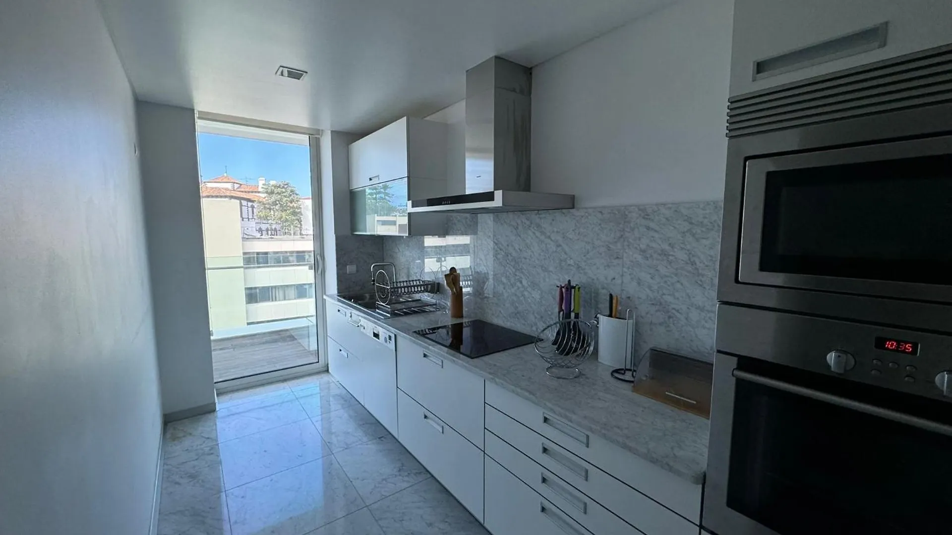 Appartamento Funchal Next Corner Plaza