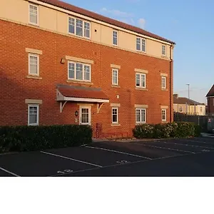 Appleby Darlington Apartment Darlington (Durham)