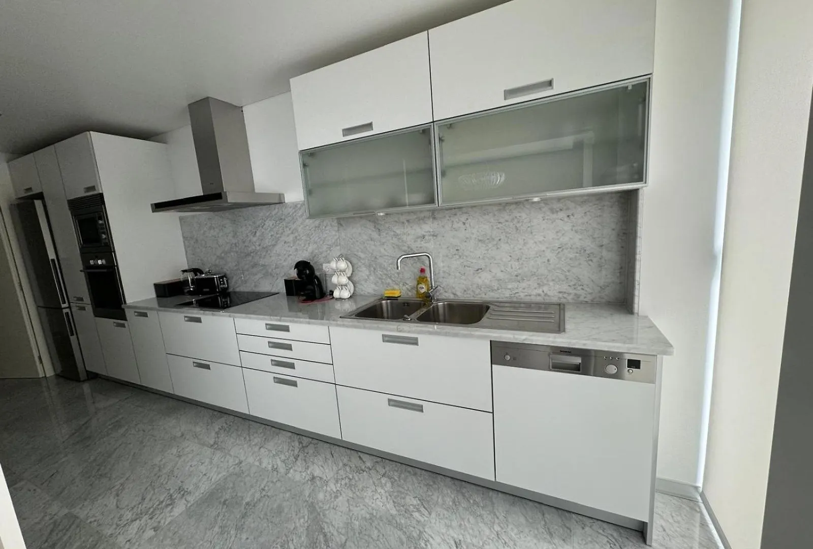 Funchal Next Corner Plaza Apartment 0*, Funchal (Madeira)