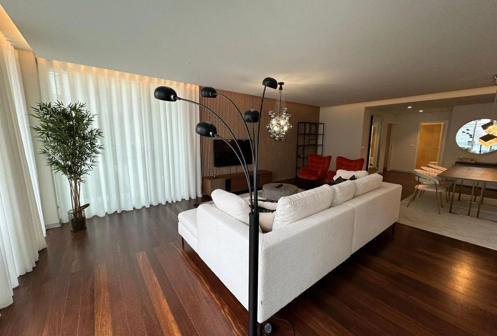 Funchal Next Corner Plaza Apartment 0*, Funchal (Madeira) Portugal