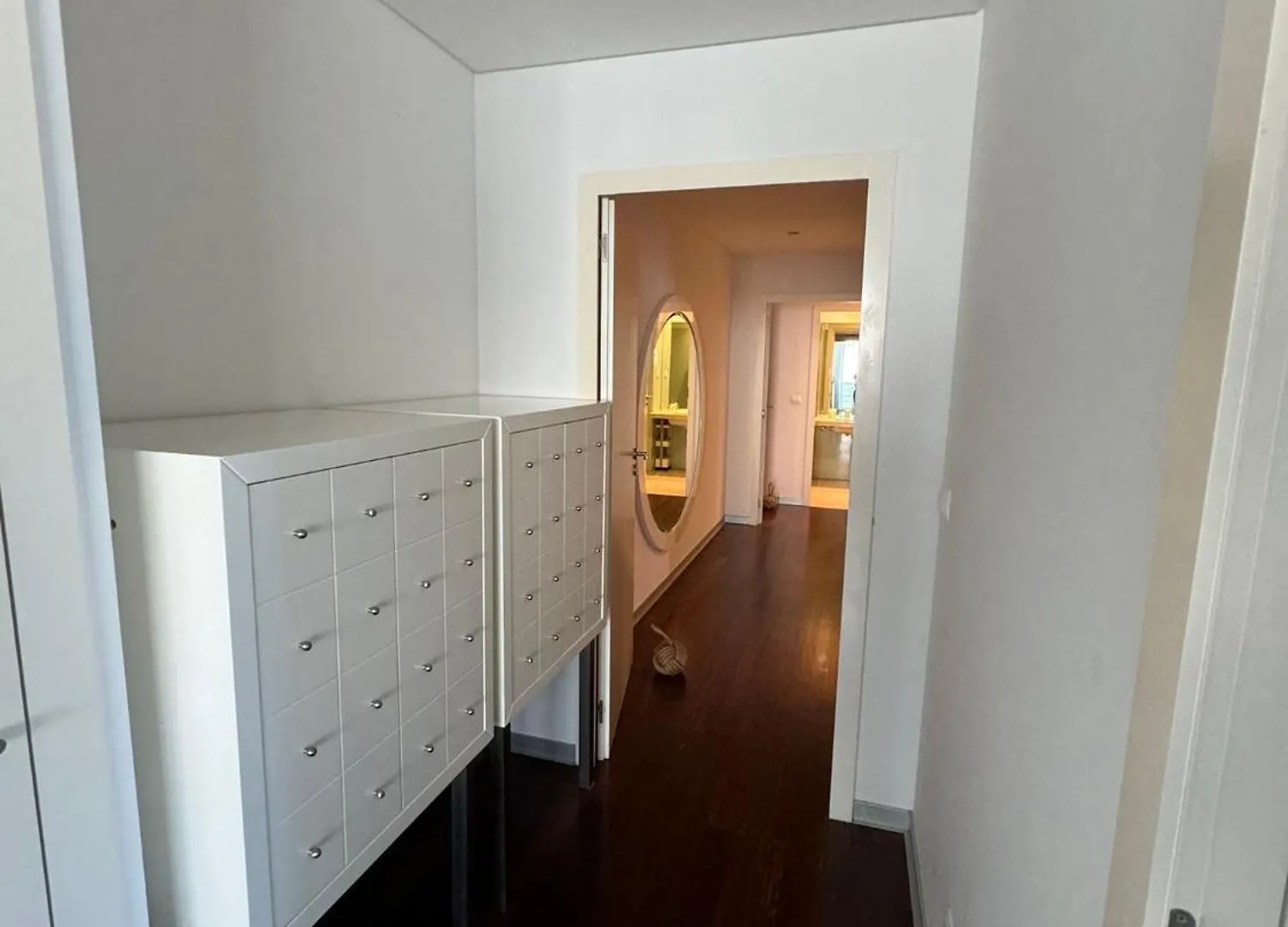 Funchal Next Corner Plaza Apartment Funchal (Madeira)